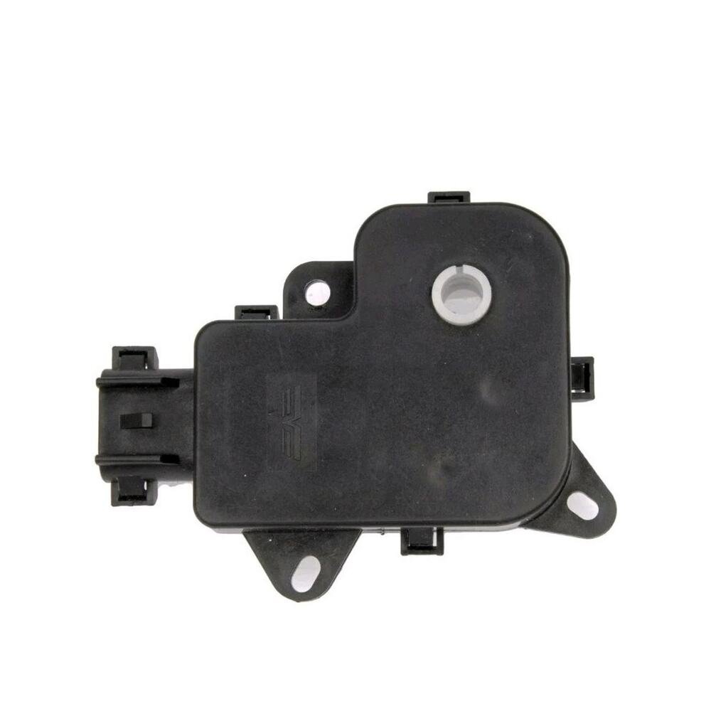 Dorman 604 001 Door Actuator Jeep Grand Cherokee 4.7L-V8 99-04 #P2